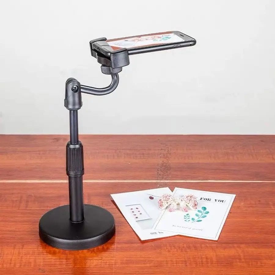 Telescopic Mobile Holder, Live Selfie Mobile Phone Holder, Portable Mini Tripod Stand, Universal Mobile Phone Holder Clip, Multifunctional Retractable Mobile Bracket Holder, Adjustable Bracket Phone Holder Telescopic Mobile Holder, Live Selfie Mobile Phone Holder, Portable Mini Tripod Stand, Universal Mobile Phone Holder Clip, Multifunctional Retractable Mobile Bracket Holder, Adjustable Bracket Phone Holder
